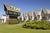 Howard Johnson Hotel - Lake George::Hotels.com