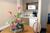 Holiday Inn Hotel and Suites Little River::Orbitz