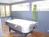 Abode Ltd.::BedAndBreakfast.com