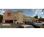 Phoenix Inn Suites Tigard::Epinions.com