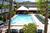 Best Western Oakland Park Inn::Orbitz