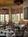 The Ritz-Carlton Lodge, Reynolds Plantation::Expedia