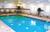 Sleep Inn , Inn And Suites::Travelocity.com