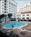 Hyatt Regency Coral Gables::ProfessionalTravelGuide.com