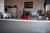 Super 8 Motel - Bridgeton/Arpt/St Louis Area::Expedia
