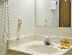 Tn-m21486_room_02_e