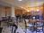 Holiday Inn Express Roseville::Expedia