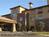 Holiday Inn Express Hotel & Suites::Travelocity.com