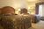 Best Western Seminole Inn & Suites::Travelocity.com