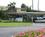 Vagabond Inn Chula Vista::Hotels.com