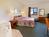 Super 8 Motel - Carlyle::Travelocity.com