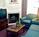 Residence Inn by Marriott Cleveland Beachwood::Expedia