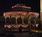 Candlewood Suites Jefferson City from Orbitz