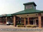 Holiday Inn Express Vidalia