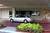 Holiday Inn Savannah Midtown::Orbitz