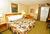 Destination Daytona Hotel & Suites::Hotels.com