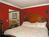 Mountain Harbor Inn--Resort on the Lake::LanierBB.com