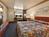 Ramada Limited Baltimore::Orbitz
