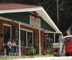 Red Lion Inn and Restaurant
