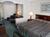 Quality Hotel and Suites Central::Travelocity.com