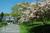 Old Fort Inn::BedAndBreakfast.com