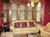 The Norbeck House Inn::BedAndBreakfast.com