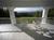 Christopher Place, An Intimate Resort::LanierBB.com