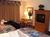 Best Western Harbor Shores::Orbitz
