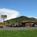Budget Host Hills Inn Hot Springs::Yahoo! Travel