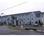 Microtel Inn & Suites Decatur::Epinions.com
