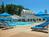 Claremont Resort & Spa::Expedia