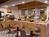 Ramada Inn Dickson::Priceline.com