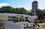 Best Western Villa Rica Inn::Expedia