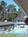 Dolphin Inn::Travelocity.com
