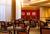 Sheraton Suites Plantation::Travelocity.com