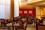 Sheraton Suites Plantation
