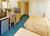 Sleep Inn Newark::Priceline.com