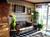 Best Western Carriage Inn::Priceline.com
