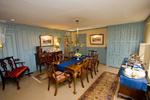 Tory Inne