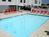 Comfort Inn Athens::Expedia