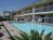 Executive Inn & Suites Malvern::Travelocity.com