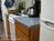 Lone Oak Cottage Bed and Breakfast::BedAndBreakfast.com