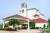 La Quinta Inn & Suites Greenville Haywood::Hotels.com