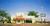 Super 8 Motel - Crystal Lake from Expedia