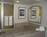 Chase Suite Hotel by Woodfin::Travelocity.com