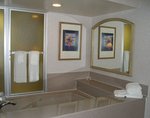 Chase Suite Hotel by Woodfin