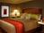 La Quinta Inn Brownsville::Priceline.com