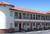 Americas Best Value Inn::Travelocity.com