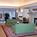 Courtyard by Marriott Midway Airport::Travelocity.com