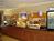 Holiday Inn Express Yakima::ProfessionalTravelGuide.com